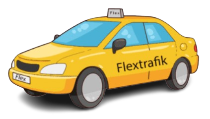 Flextrafik